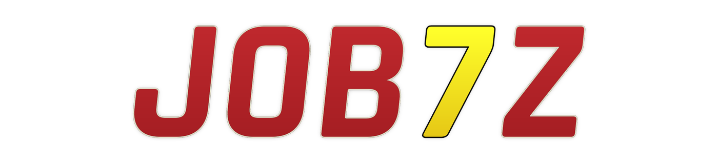 job7z